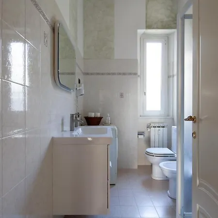 Holidays 斯培西亚