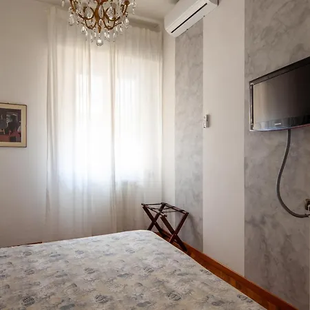 Holidays 斯培西亚