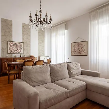 Apartment Holidays