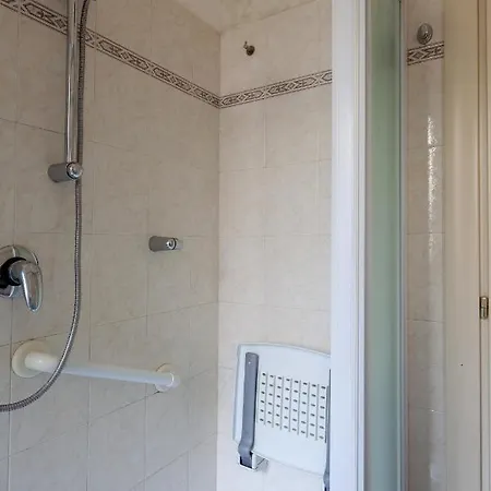 Lejlighed Holidays *