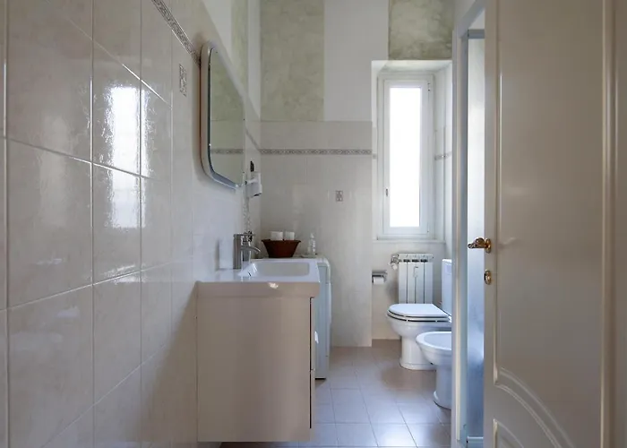 Holidays לה ספציה